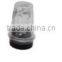 commerial blender mixer