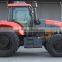 China wheeled tractor for sale
