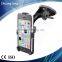 Compititive Pirce Stability Hold Car Universal Holder For Iphone 5 5s