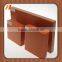 High Temperature Resistant Insulation Bakelite Sheet