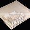 Transparent Acrylic plate, building model materials