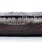 genuine crocodile skin bag cheap crocodile handbag