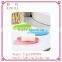 silicone soap molds,silicone soap mould