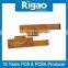 Rigid-Flex PCB with Small Orders Are Accepted