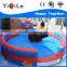 Philippines Amusement Machine Manufacturer Backyard Amusement Rides
