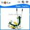 flex fitness equipment home fitness equipment waist twister fitness equipment