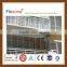 Quality hotsell folding window frameless