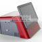 China professional supplier of Linux POS terminal