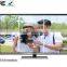 2016 Hot! Factory 50 inch lcd tv