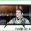 23.6 inch Widescreen LED PC/ TV Monitor / Wholesale cheap factory price