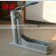 handle plastic dispenser