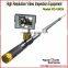 Pinpoint Under Vehicle Search&Inspection Camera vehicle surveillance camera