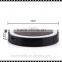 Trending Universal Qi Samsung wireless charger with USB port and USB Cable on discount