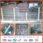 Metal Residential Fencing Garden Railings Wire Mesh Fence (ISO certificated)