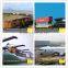 Guangzhou Foshan Shenzhen trading agent ,China exports to Russia goods