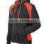 Best quality promotional new printing hoodies