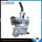 Good Quality DY100 Motorcycle Carburador C90 LUXE Mini Bike ST70 ST90 CT90 S90 Scooter Moped SMASH/FT 110 19mm PZ19