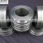 High Hardness for Wholesales tungsten carbide roll