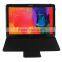 12inch Tablet Case with PU Coating and Beautiful Looks