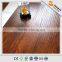 Hallmark 12.3mm acacia light handscraped laminate flooring