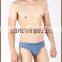 AD - 04 Aristino cotton sexy men underwear