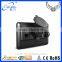 Android system chipset car security wifi dashboard camera with motion detection car dvr