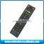 INDIGITAL REMOTE CONTROL