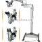 Hot Selling Surgery Microscope / Surgical Microscope
