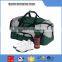 Wholesale goods from china color life sport backpack