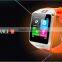 wholesale china touch screen smart watches smart watch cheap