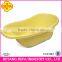 Bathtubs For Children Baby Shower Bathtub 2016 New Plastic Baby Bathtub