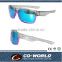 Popular sunglasses, color frame,sun glasses