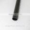 wholesale upper fuser roller for Brother MFC8460,8840,8450,DCP8085,DCP8080 Heater Rollers