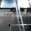 Semi-automatic Date And Plum Flow Packing Machine(DCTWB-250X