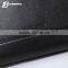 young men leather laptop shoulder bags tote hand bag