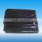 ABS plastic vacuum forming tray