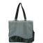 Folding shopping bags for wholesale shopping bag