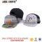 custom samll order flat brim hat