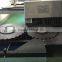 LTDJ-150 GMP Standard Ampoule Inspection Machine Price