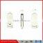 Best price Promotional 1GB-64GB metal swivel USB Flash Drive, 1gb-64gb pen drive