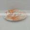 hot sale high quality paper plate