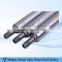 Wholesale china goods stainless steel rod new items in china market