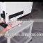 Immersion Gold Weighing Scale PCB cutting machine -YSVC-3