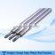 China supplier sales hard hydraulic cylinder piston rod  in dubai