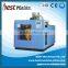 high speed Full - Automatic Single Station Blowing Molding making Machine manufacturer
