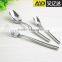 handmade flatware , target flatware set , western flatware