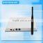 1sim card 2 RJ11 GSM to landline converter