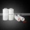 code 7 filter cartridge,water filter replacement,water filter cartridges
