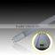 UL CUL DLC 600mm 900mm 1200mm 1500mm T5 T8 LED tube