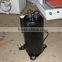 Vacuum Pump machine for phone lcd repair machines together with laminator machine